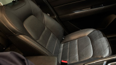 Mazda CX-5 2.2d Sport Nav+ 5dr Diesel Estate